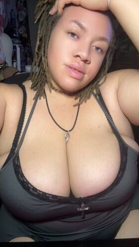 beautifulmar92 नग्न लीक OnlyFans फोटो 36