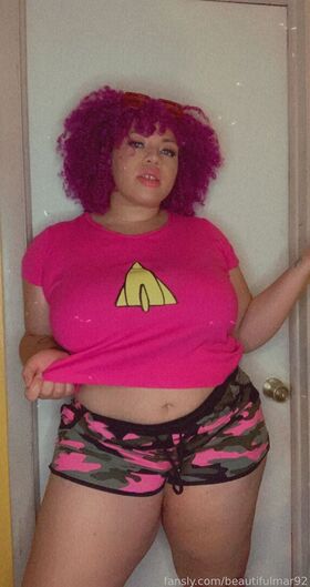 beautifulmar92 नग्न लीक OnlyFans फोटो 42