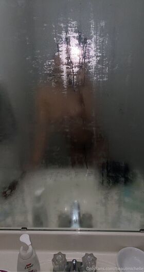 beautmichelle Nude Leaks OnlyFans Photo 5