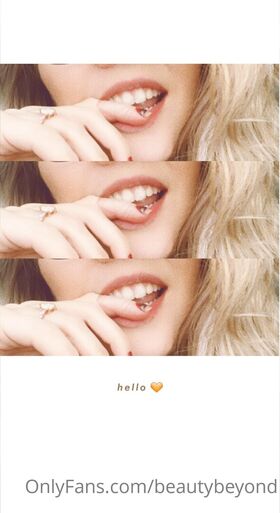 beautybeyond