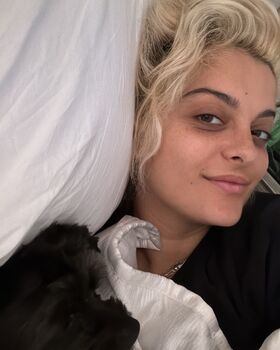 Bebe Rexha
