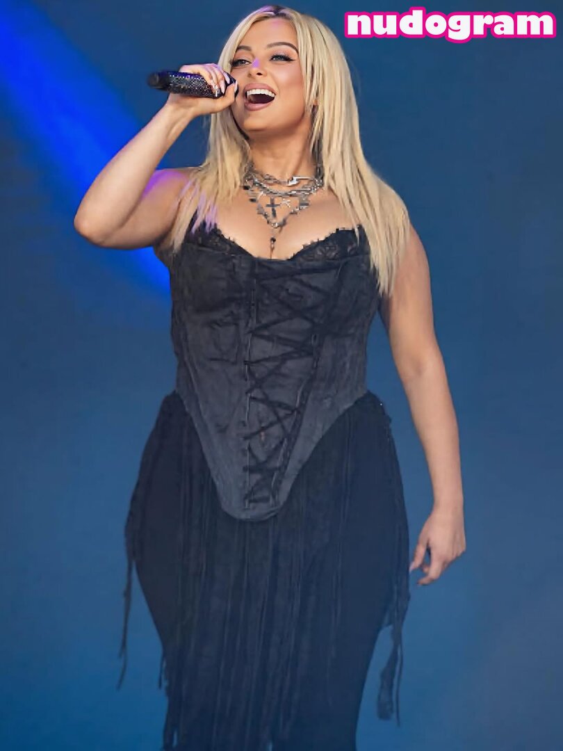 Bebe-Rexha