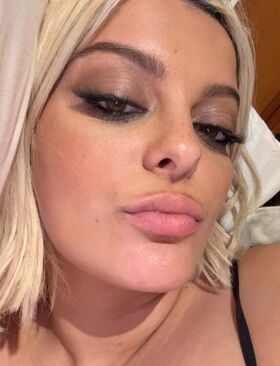Bebe Rexha
