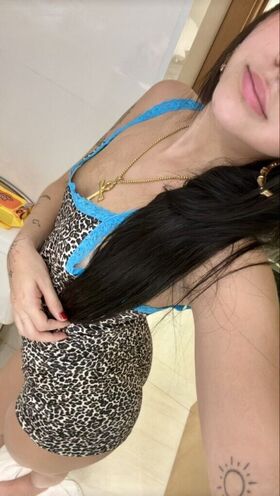 Beca Barreto Nacktes Leaks OnlyFans Foto 78
