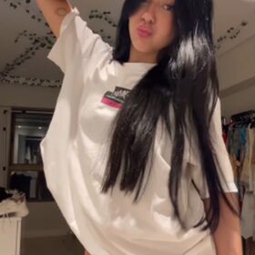 Beca Barreto Nacktes Leaks OnlyFans Foto 87