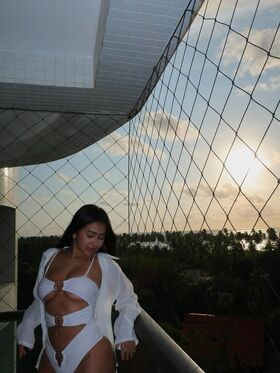 Beca Barreto Nacktes Leaks OnlyFans Foto 103