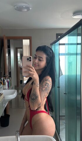 Beca Barreto Nacktes Leaks OnlyFans Foto 107