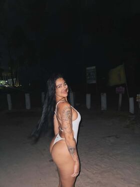 Beca Barreto Nacktes Leaks OnlyFans Foto 116