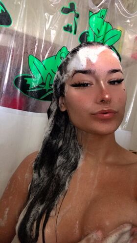 becalansky नग्न लीक OnlyFans फोटो 10