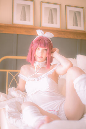 Becauseofdeath Foto vazada OnlyFans nua 70