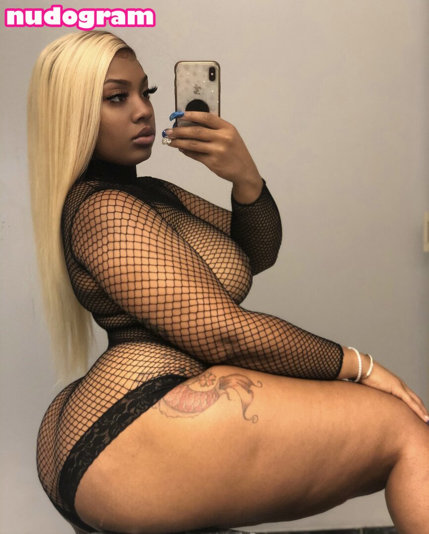 Becca Banks  badgalbecks  iambeccabanks Nude Leaks OnlyFans Photo 4 -  Nudogram v2.1