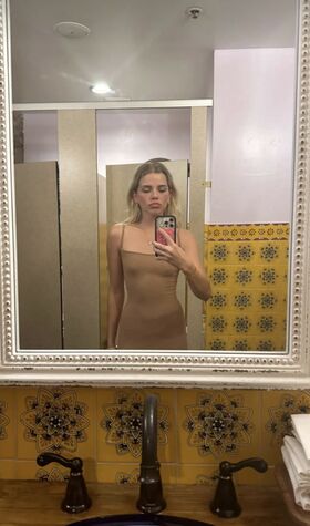 Becca Means Nude Leaks OnlyFans Photo 18