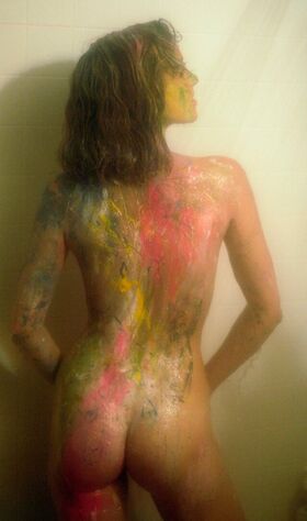 Becca Scott Nude Leaks OnlyFans Photo 25