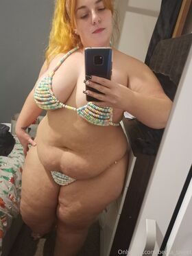 becca_sweet Nude Leaks OnlyFans Photo 7