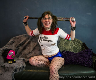 beccabaird Foto vazada OnlyFans nua 57