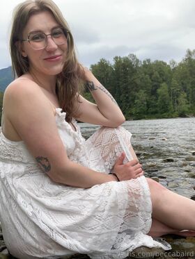 beccabaird Foto vazada OnlyFans nua 68