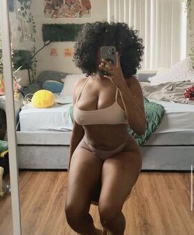 Beccaupreme Nude Leaks OnlyFans Photo 3