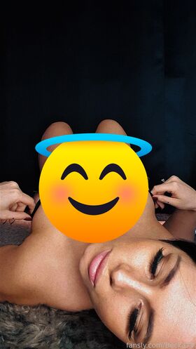 beckatv Nahé uniklé OnlyFans foto 43