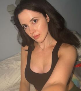 Beckmon Φωτογραφία γυμνής διαρροής OnlyFans 2