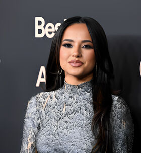 Becky G Nude Leaks OnlyFans Photo 252