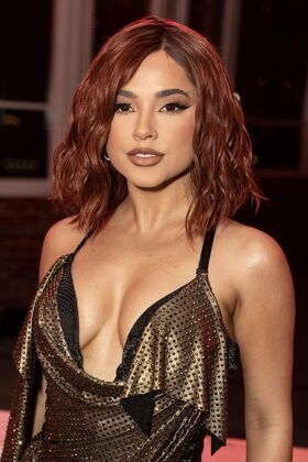 Becky G Nude Leaks OnlyFans Photo 929