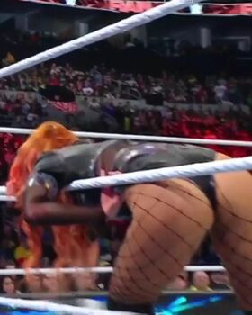 Becky Lynch Nude Leaks OnlyFans Photo 175