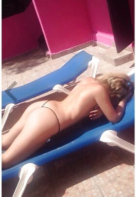 Beckybarbiex Nude Leaks OnlyFans Photo 2