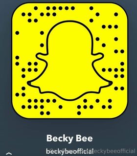 beckybeeofficial Nude Leaks OnlyFans Photo 2
