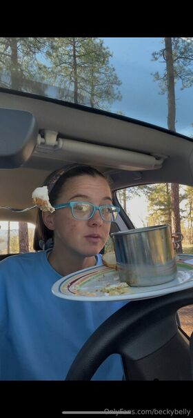 beckybelly