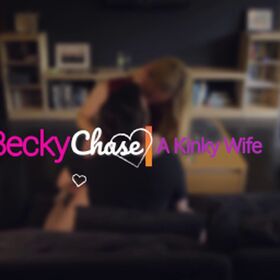 BeckyChase Nude Leaks OnlyFans Photo 3