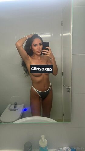 beckydaisy Nude Leaks OnlyFans Photo 12
