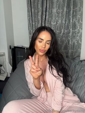 beckydaisy