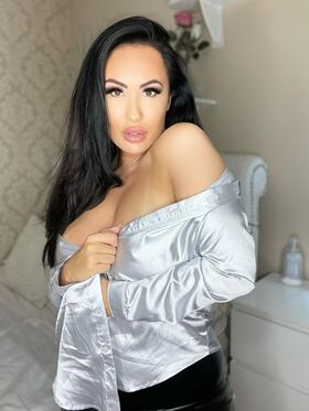 BeckyDee Nagie wycieki OnlyFans zdjęcie 40