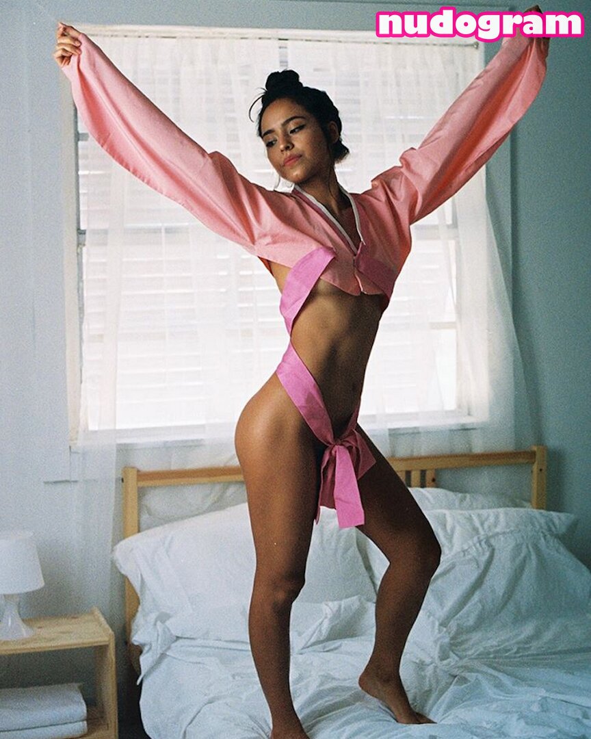 Beckydeeve Nude Leaks OnlyFans Photo 4 - Nudogram v2.1