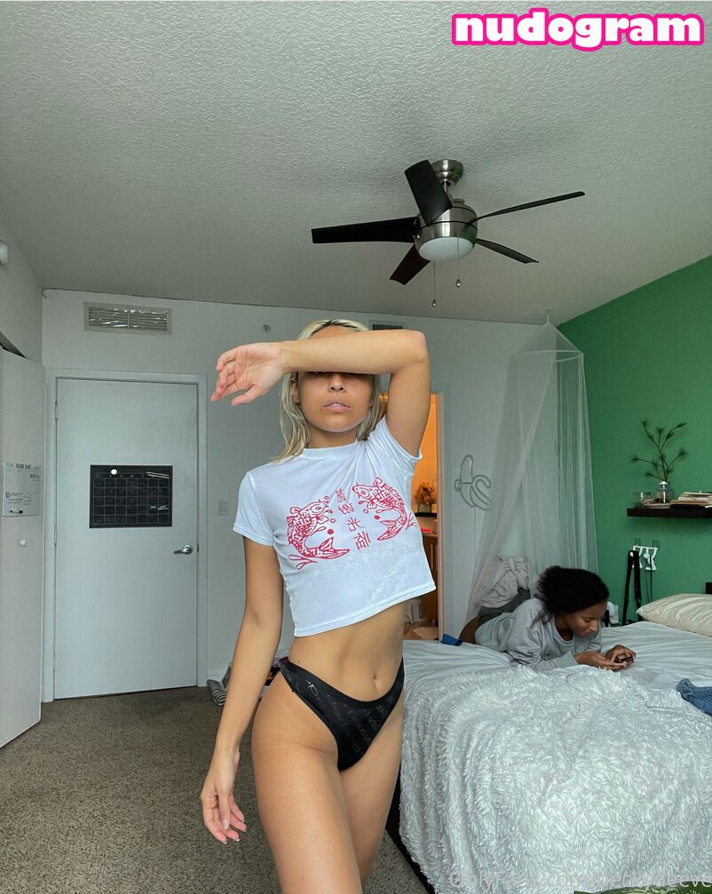 Beckydeeve Nude Leaks OnlyFans Photo 40 - Nudogram v2.1