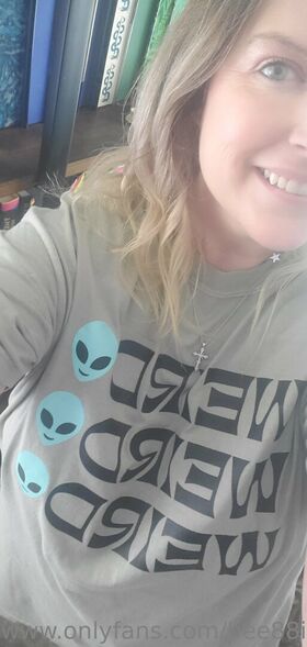 bee88i รูป OnlyFans เปลือยรั่วไหล 39