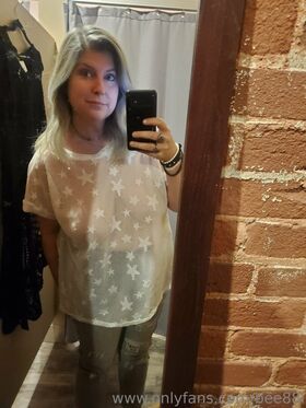 bee88i รูป OnlyFans เปลือยรั่วไหล 57