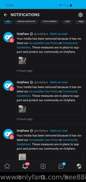 bee88i รูป OnlyFans เปลือยรั่วไหล 62