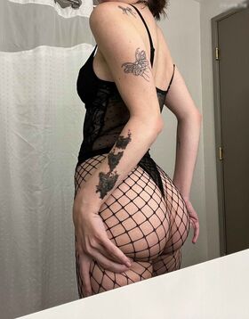 beebee ヌード流出OnlyFans写真 224