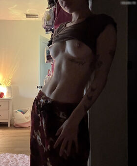 beebee Nude Leaks OnlyFans Photo 477