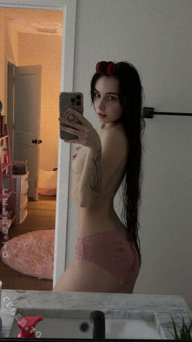 beebee ヌード流出OnlyFans写真 523