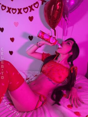 beebee ヌード流出OnlyFans写真 534