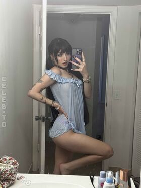 beebee ヌード流出OnlyFans写真 589