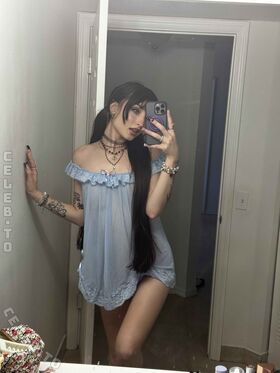 beebee ヌード流出OnlyFans写真 590