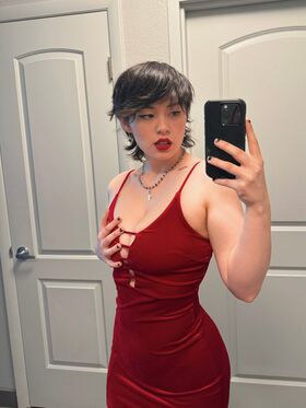 Beebinch Thredcount M4STIFF Nude Leaks OnlyFans Photo 3