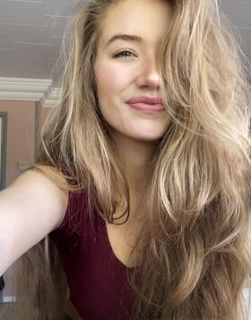 beeebeee000 Nude Leaks OnlyFans Photo 8