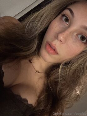 beefay Nude Leaks OnlyFans Photo 3