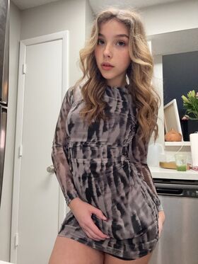 beefay Nude Leaks OnlyFans Photo 31