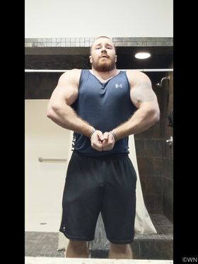 beefbeast Nacktes Leaks OnlyFans Foto 22