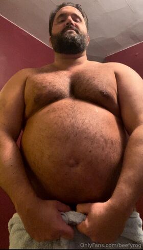 beefyrog Vuotanut alastonkuva OnlyFans 121
